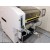 TK1193 - Fuji XPF-L Multi-Purpose Mounter (2011)